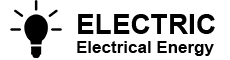 Taizhou Huangyan Jumiao Trading Firm